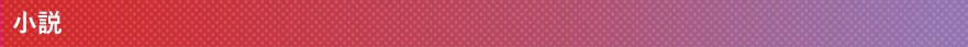 小説