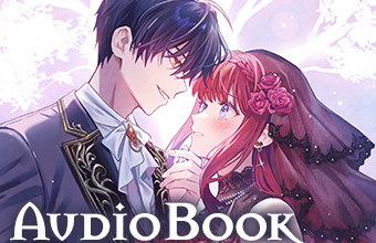 オーディオブック