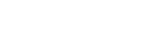 商品情報
