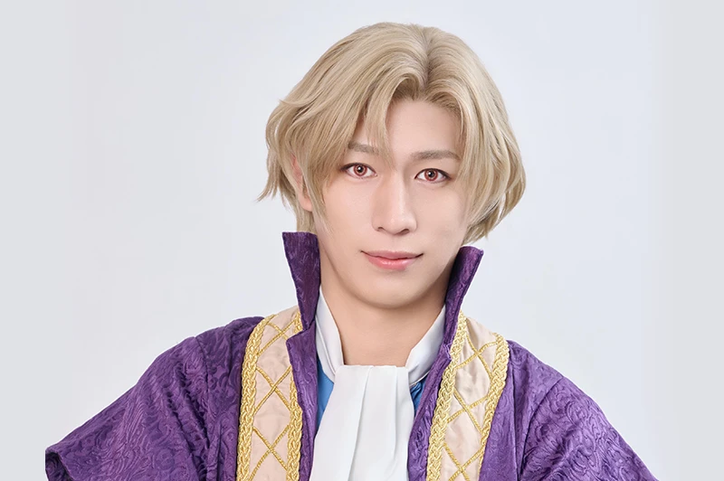 ベンノ：鈴木祐大