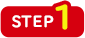 STEP1
