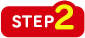 STEP2