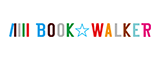 BOOK WALKER