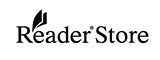 ReaderStore