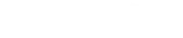 TOブックス