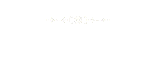 TSUTAYA POP UP SHOP 本好きの下剋上