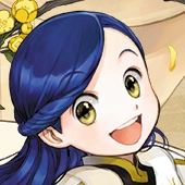 渋谷ビジュアルイラスト