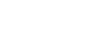 店舗情報