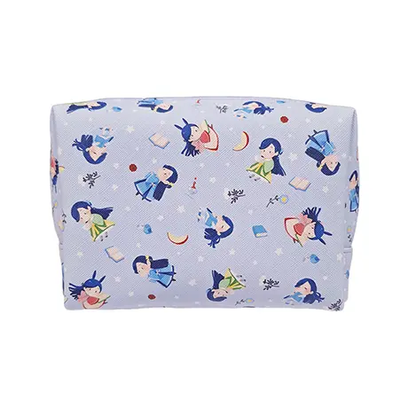 マルチポーチ(ミニマイン)