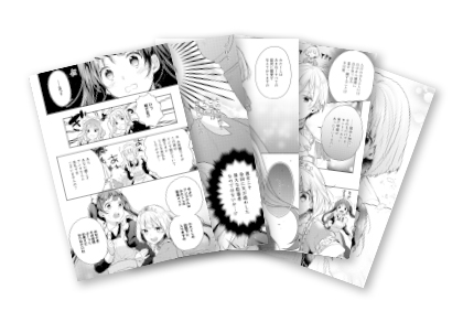 STEP1画像