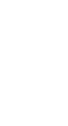 「悪鬼のウイルス」の映画化を記念して、映画版の内容をコミカライズ。来年一月の公開に先駆けて映画の内容を一足先にチェック！原作版コミカライズとの違いもお楽しみください。