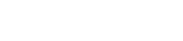 公開終了