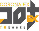 コロナEX