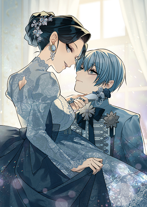 断罪された悪役令嬢は、逆行して完璧な悪女を目指す＠COMIC 第7巻