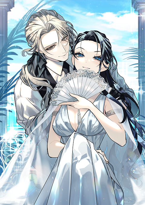 断罪された悪役令嬢は、逆行して完璧な悪女を目指す＠COMIC 第8巻