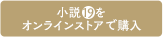 小説をオンラインストアで購入