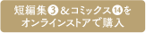 小説オンラインストアで購入