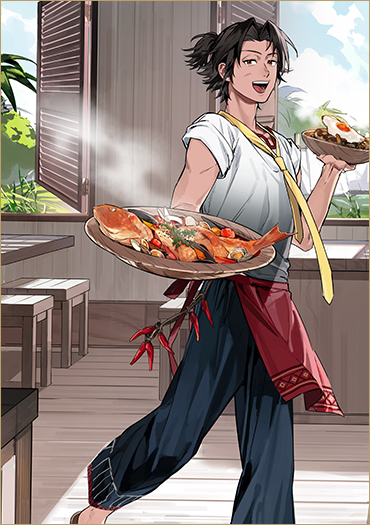 スピンオフコミック1巻