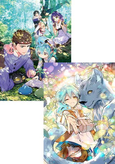 最弱テイマーはゴミ拾いの旅を始めました。15