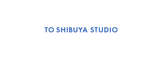 TO渋谷スタジオ　渋谷・神泉町に床面積45坪の大型スタジオが誕生しました！