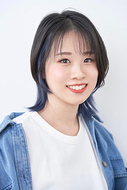 漆山ゆうき さん