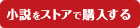 小説をストアで購入する